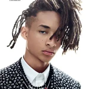 Jaden Smith Nude Pics UNCENSORED – ( 2019 Leaks )